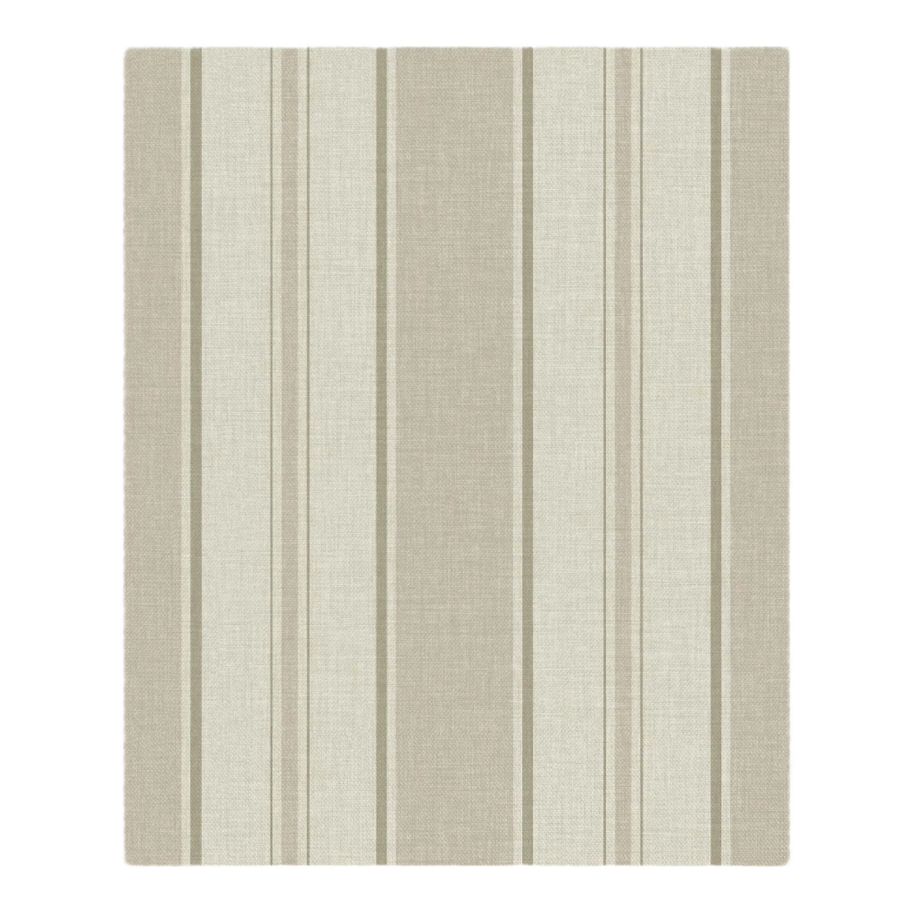 Next Wallpaper Country Stripe Neutral