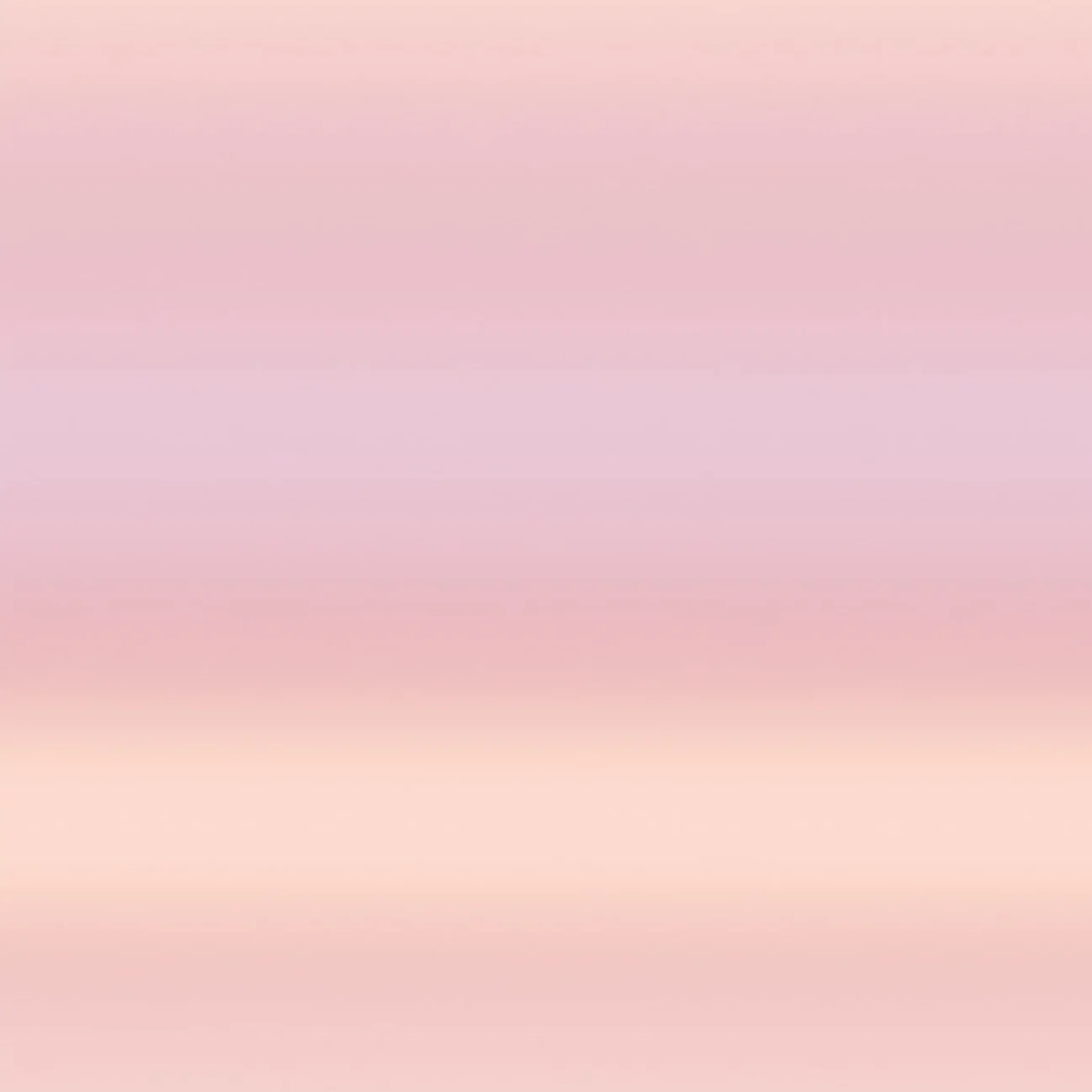 Next Wallpaper Mermaid Ombre Pink