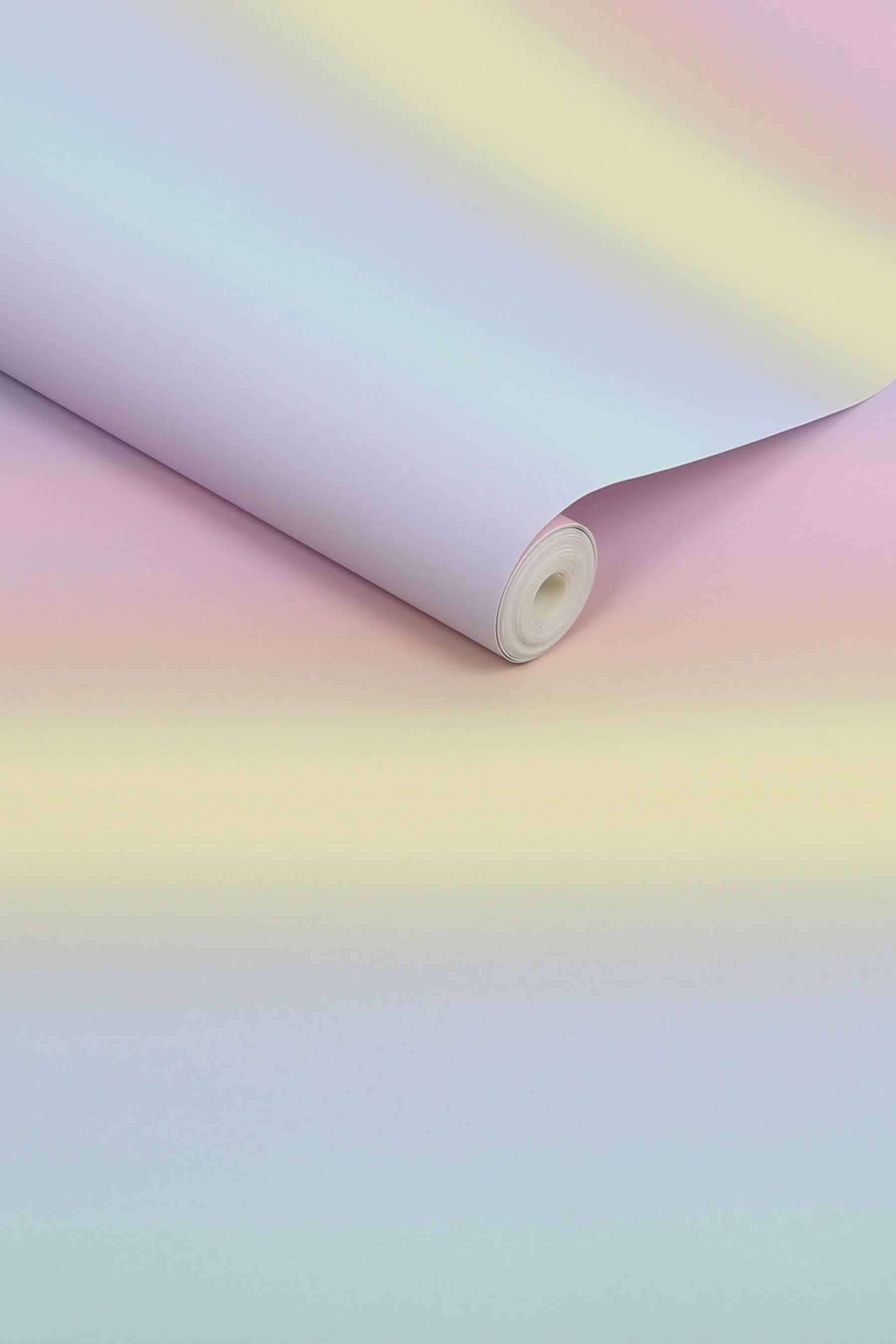 Next Wallpaper Rainbow Magical Ombre - Image 3