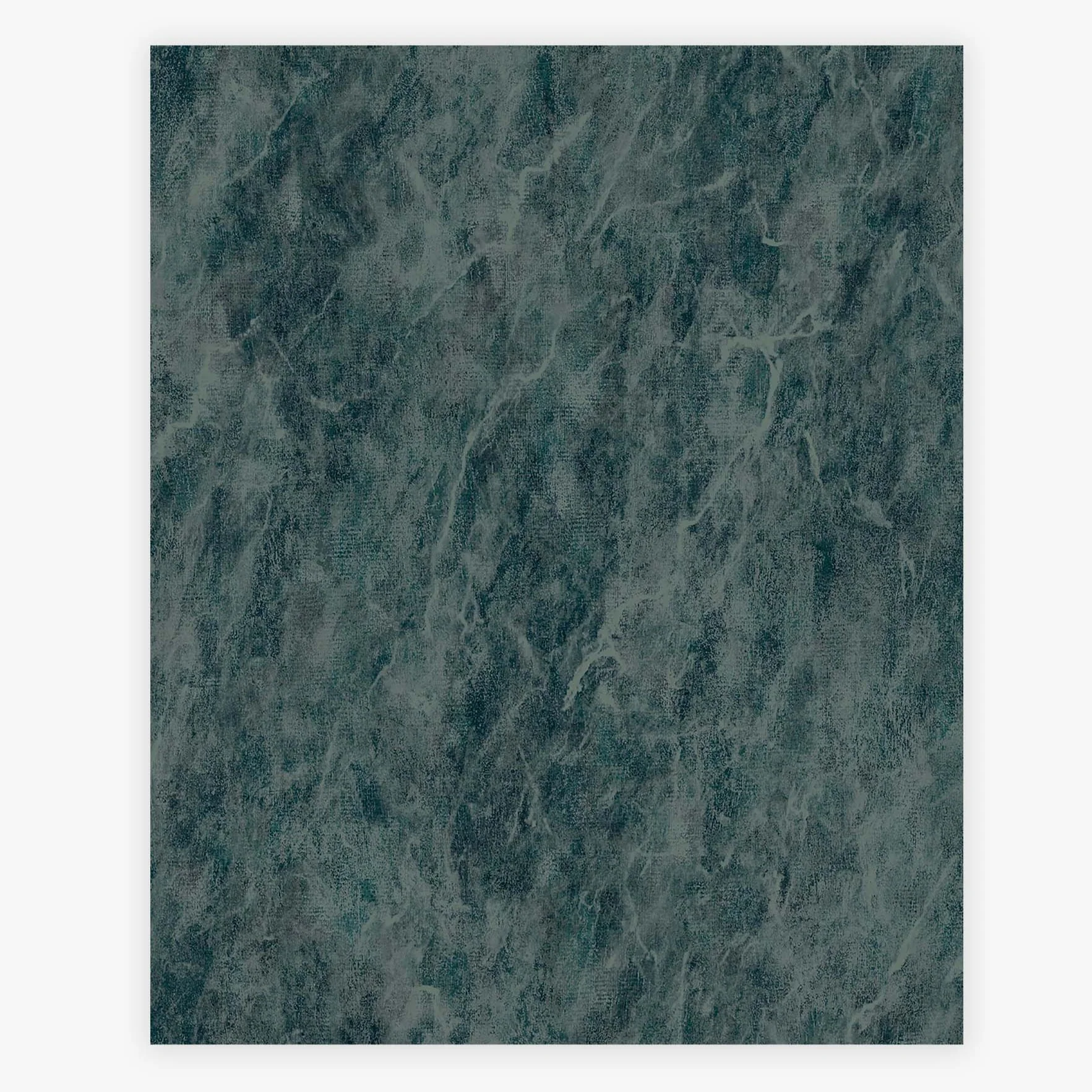 Next Wallpaper Washed Marble Blue