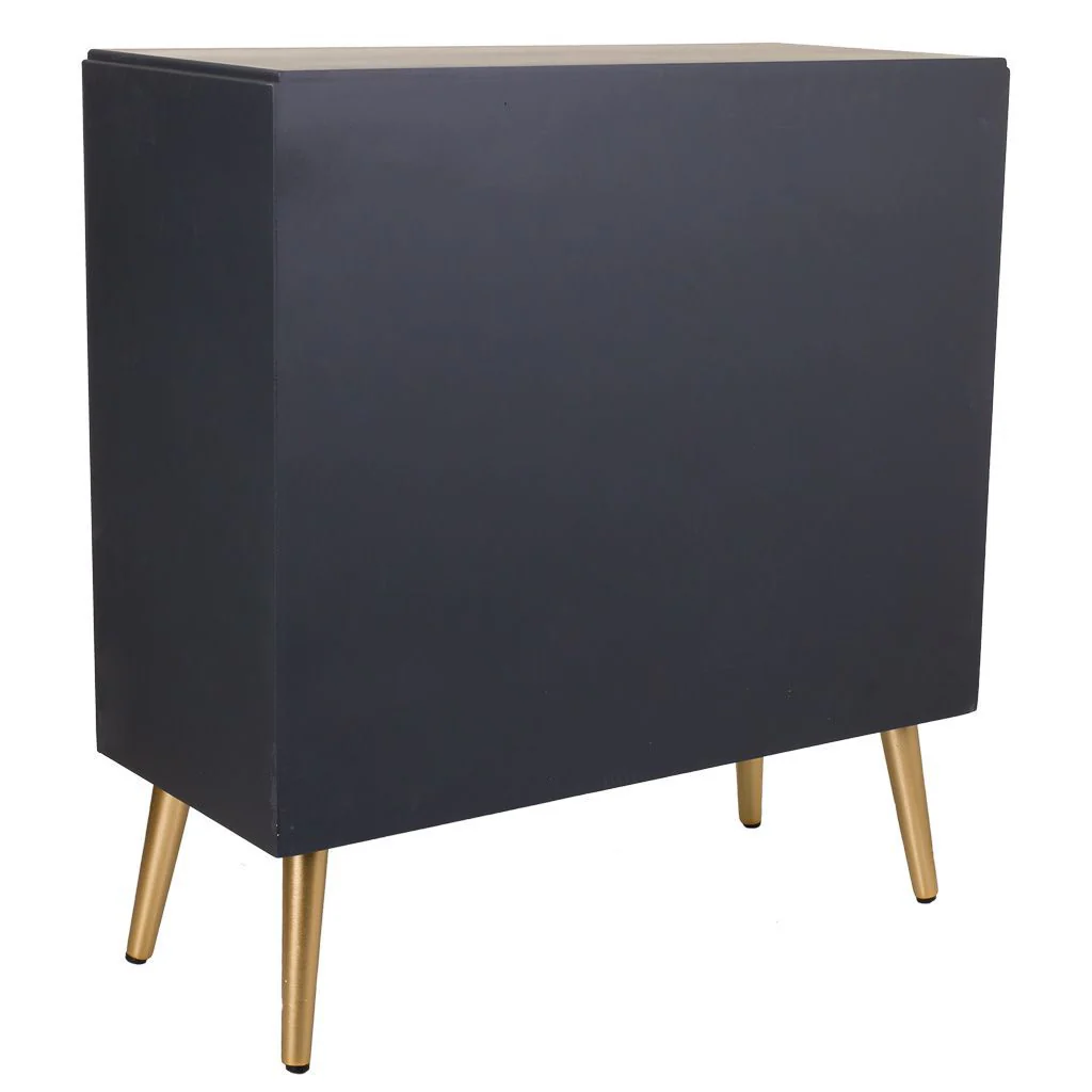 Nia Console Table - Image 5