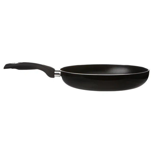 Non-Stick Fry Pan 28cm - Image 2