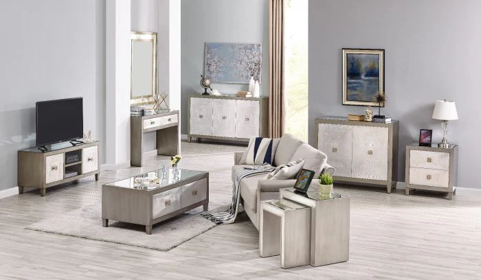 Nova Coffee Table - Image 11