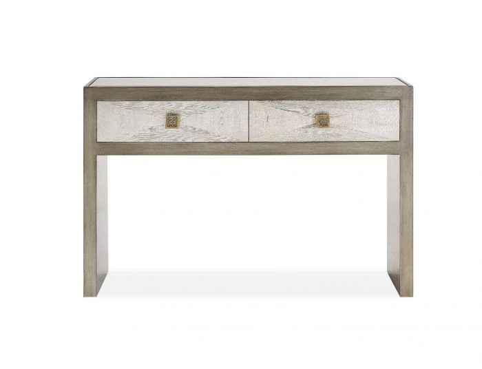 Nova Console Table Mirror - Image 10