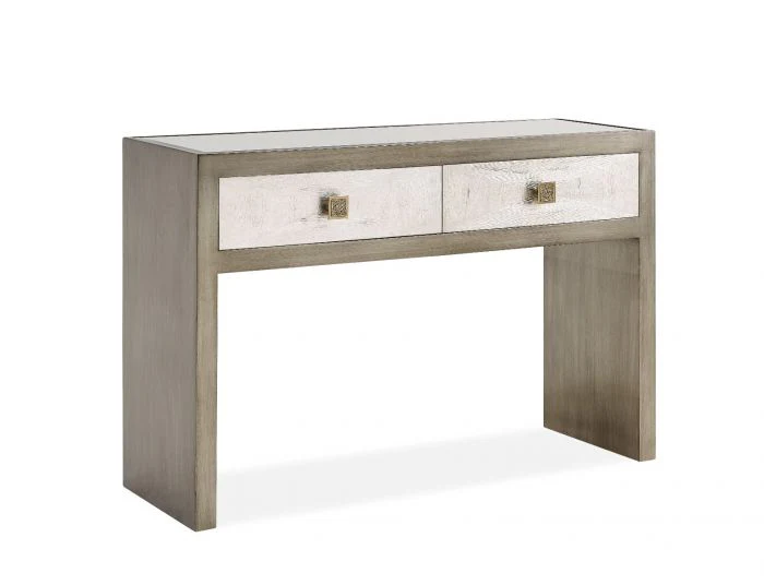 Nova Console Table Mirror - Image 9