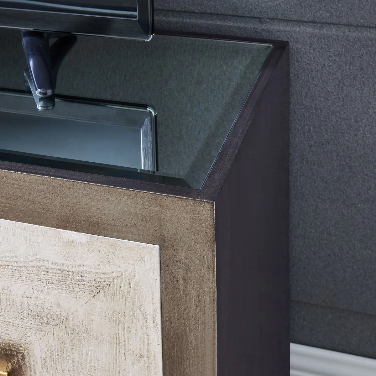 Nova TV Unit - Image 5