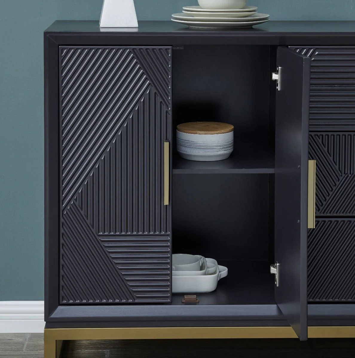 Orlando Sideboard - Image 5