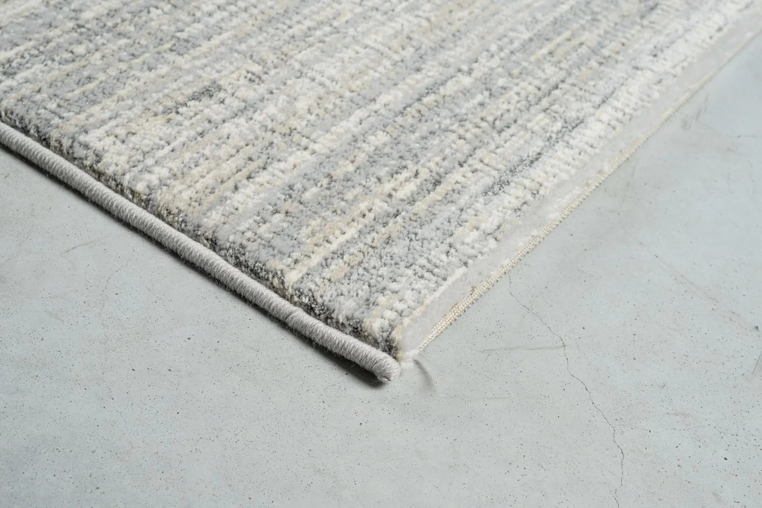 Oslo Rug 059-0025/6575 - Image 5