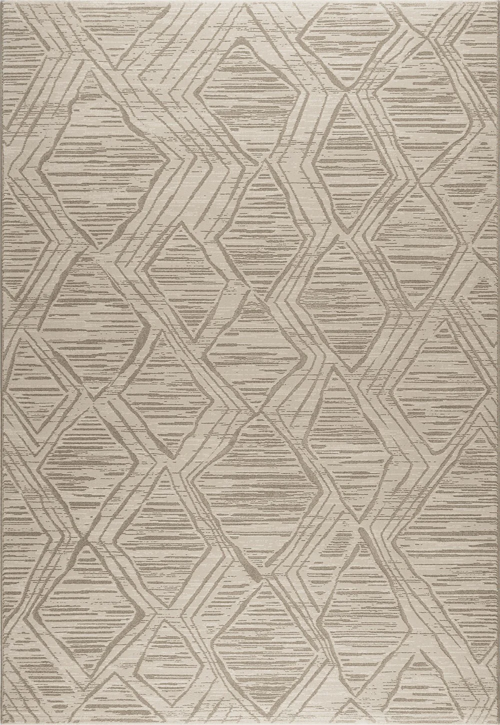 Oslo Rug 059-0034/8565
