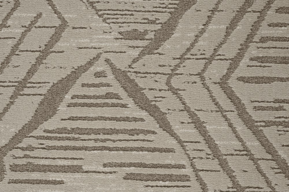Oslo Rug 059-0034/8565 - Image 2