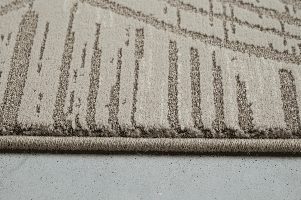 Oslo Rug 059-0034/8565 - Image 3