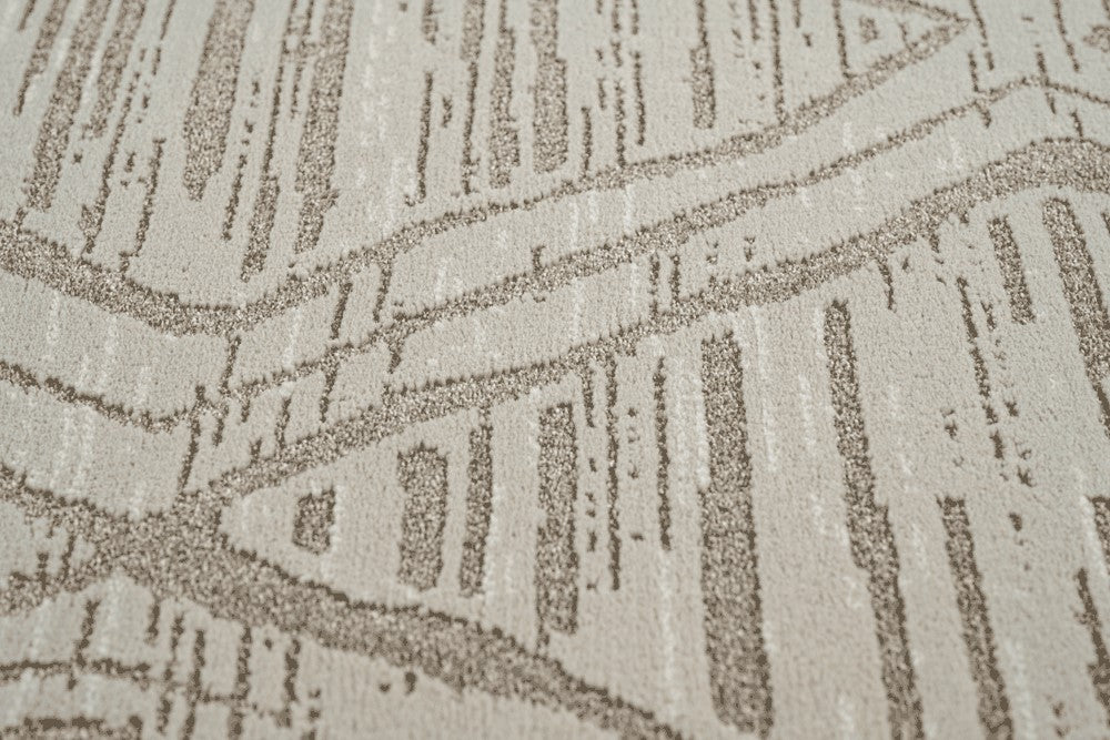 Oslo Rug 059-0034/8565 - Image 4