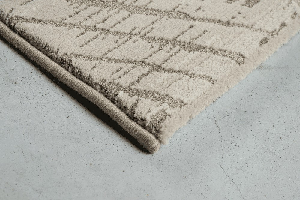Oslo Rug 059-0034/8565 - Image 5