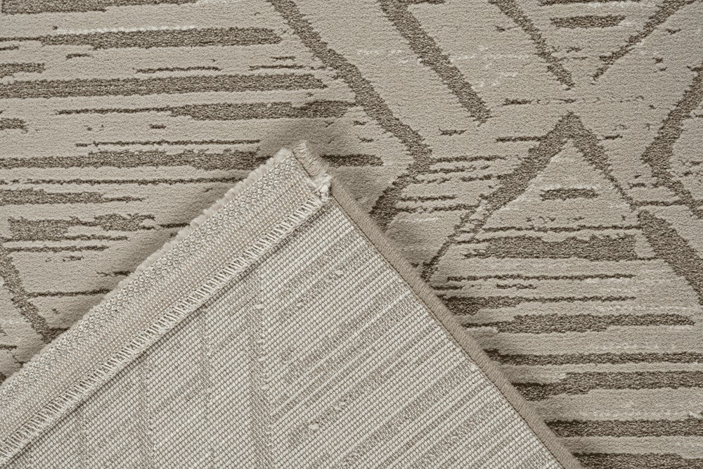 Oslo Rug 059-0034/8565 - Image 6
