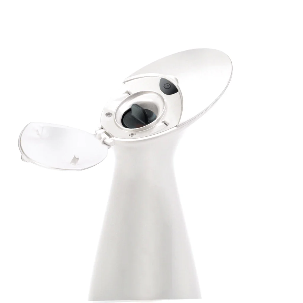Otto Sensor Pump - Image 6