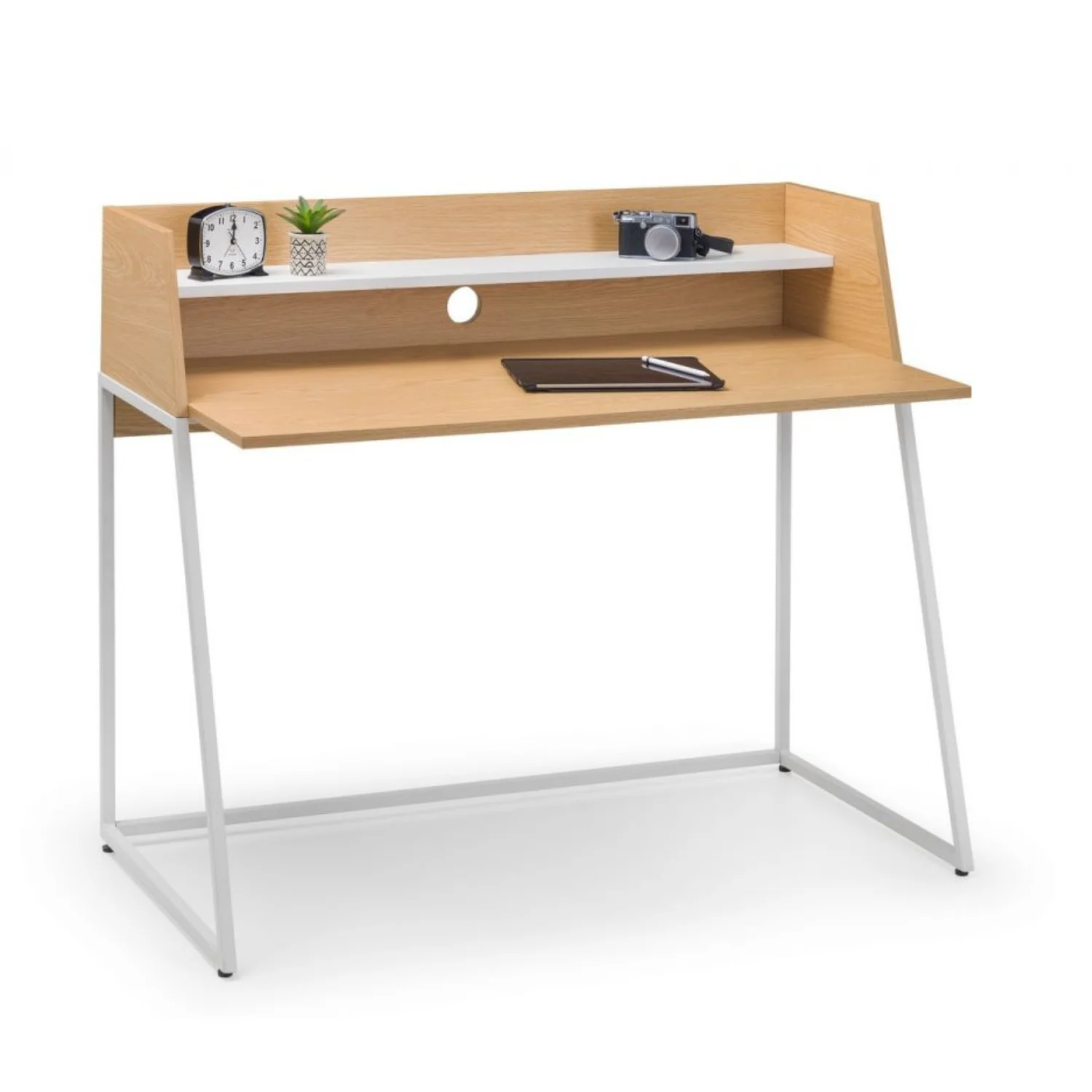 Palmer Office Desk