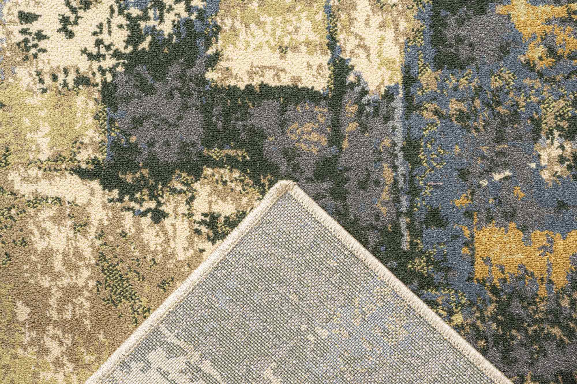 Paprika Rug 978-0002/2262 - Image 5