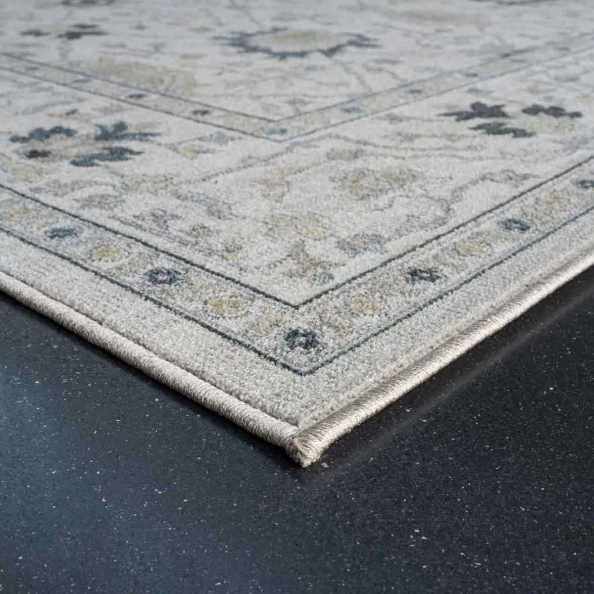 Paprika Rug 978-0003/6262 - Image 6