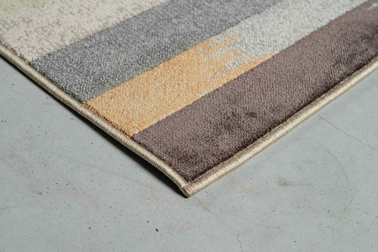 Paprika Rug 978-0052/6161 - Image 6