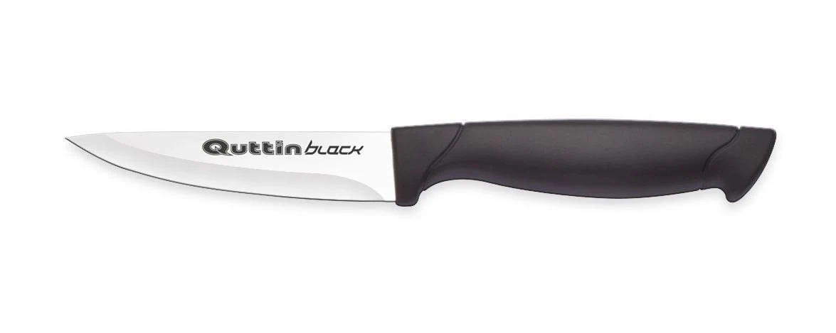 Peeler Knife