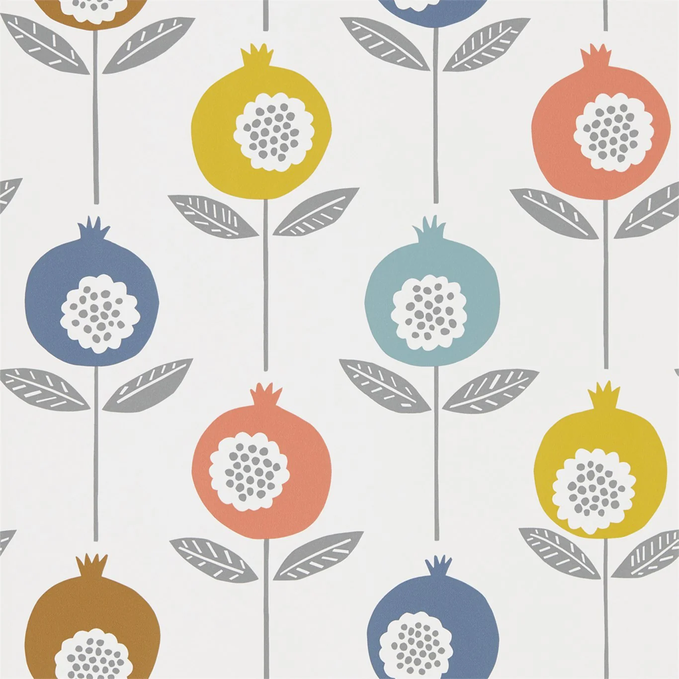 Pepino Wallpaper - Image 4