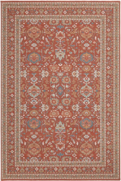 Phoenix Rug 47726-LA300