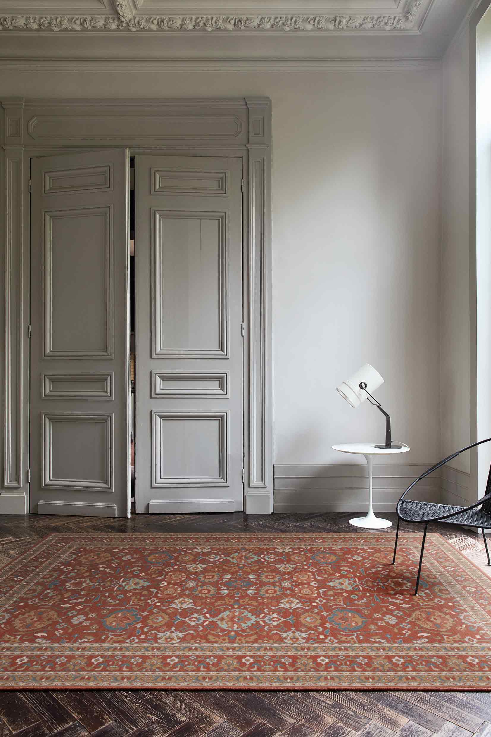 Phoenix Rug 47726-LA300 - Image 3