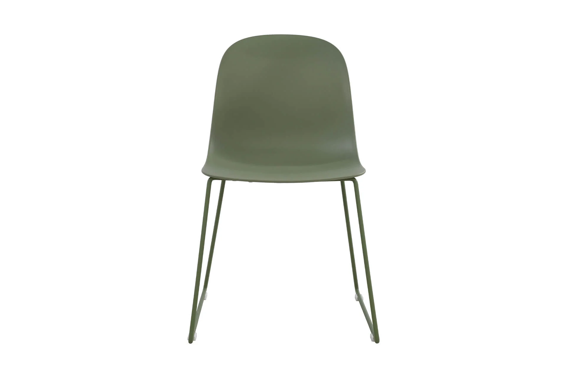 Pico Dining Chair Sage - Image 2