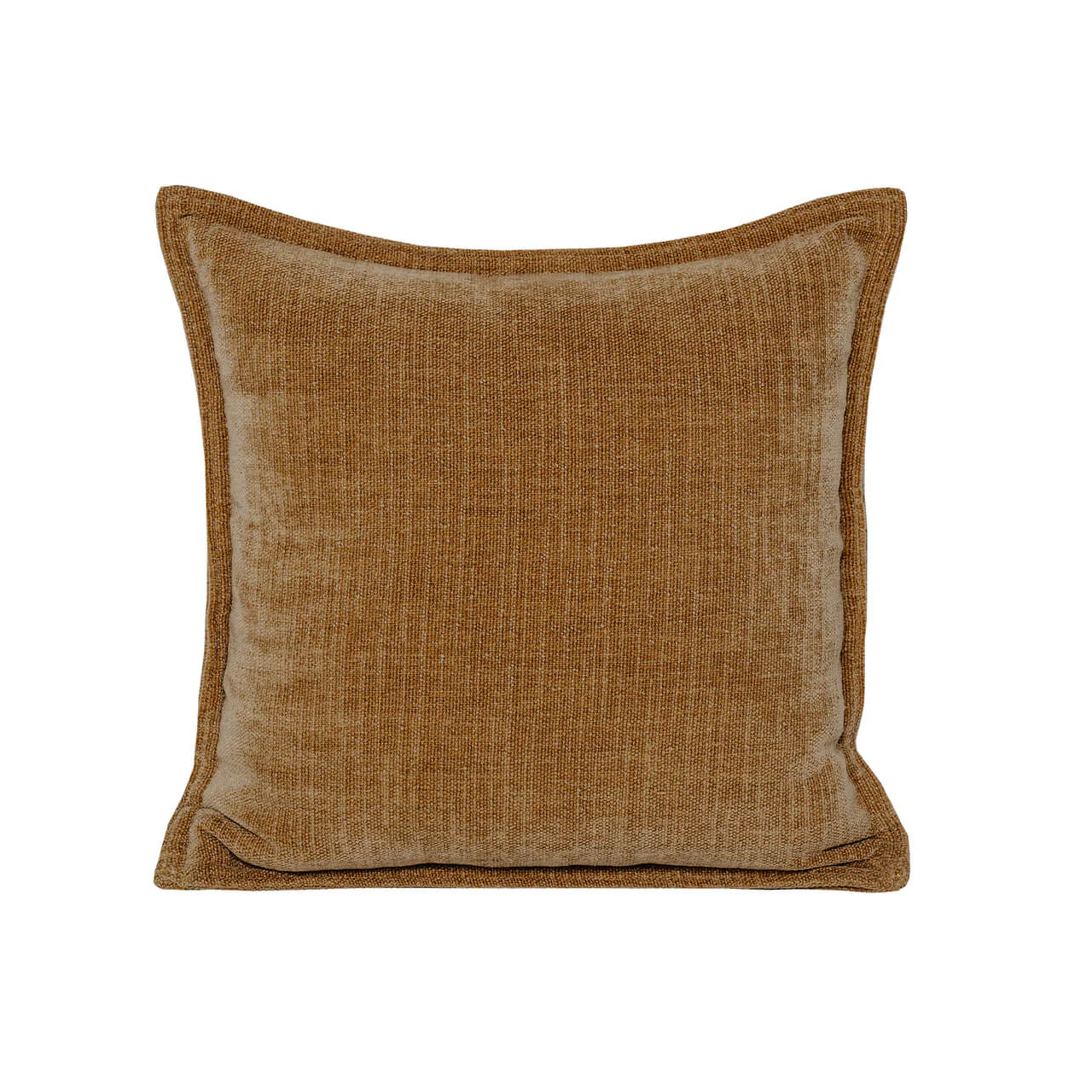 Pippa Corner Sofa RHF Mink - Fabric Living Room Collection - Image 7