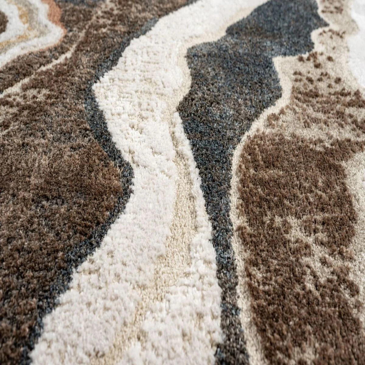 Plaza Rug 020-0006/6161 - Image 6