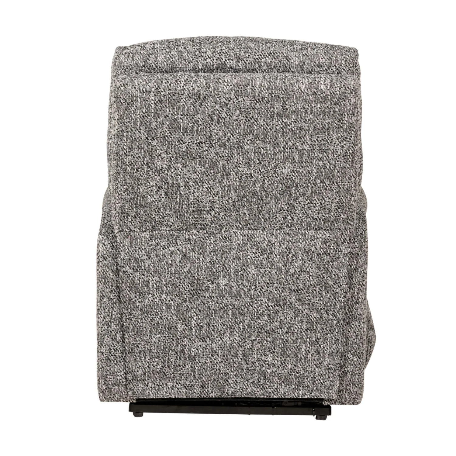 Prescot Electric Lift Chair - Image 3