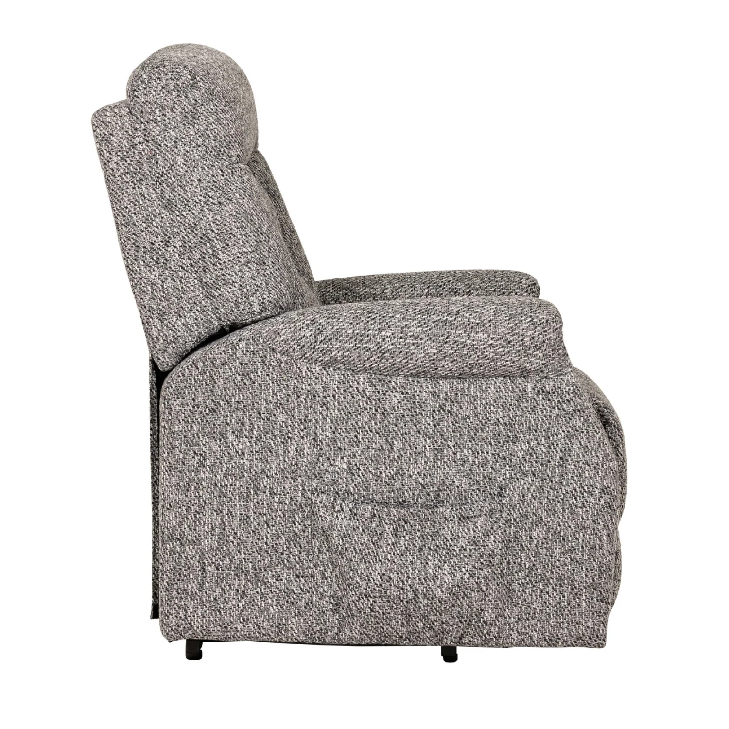 Prescot Electric Lift Chair - Image 4