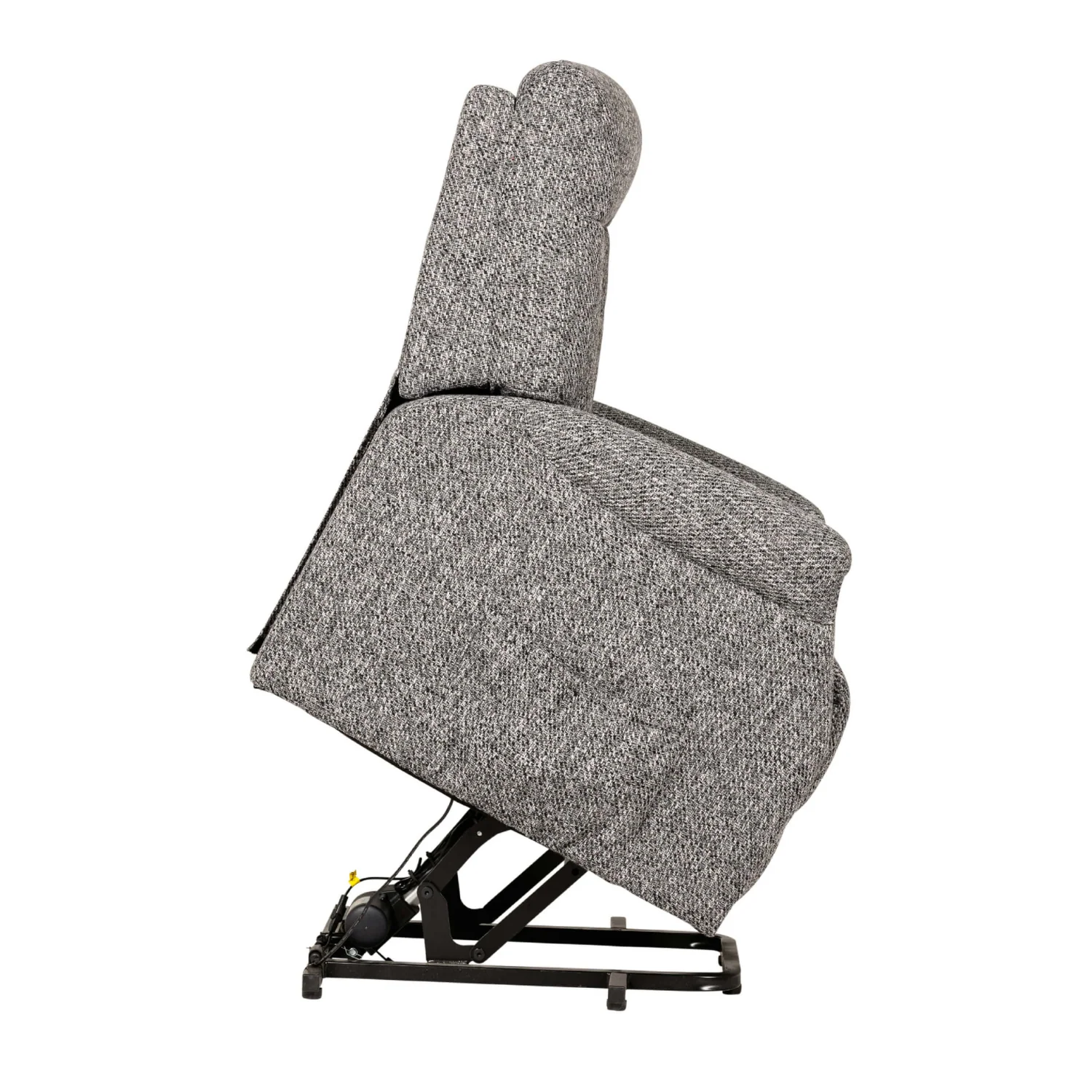 Prescot Electric Lift Chair - Image 5