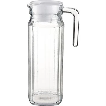 Quadro Fridge Jug - Image 7
