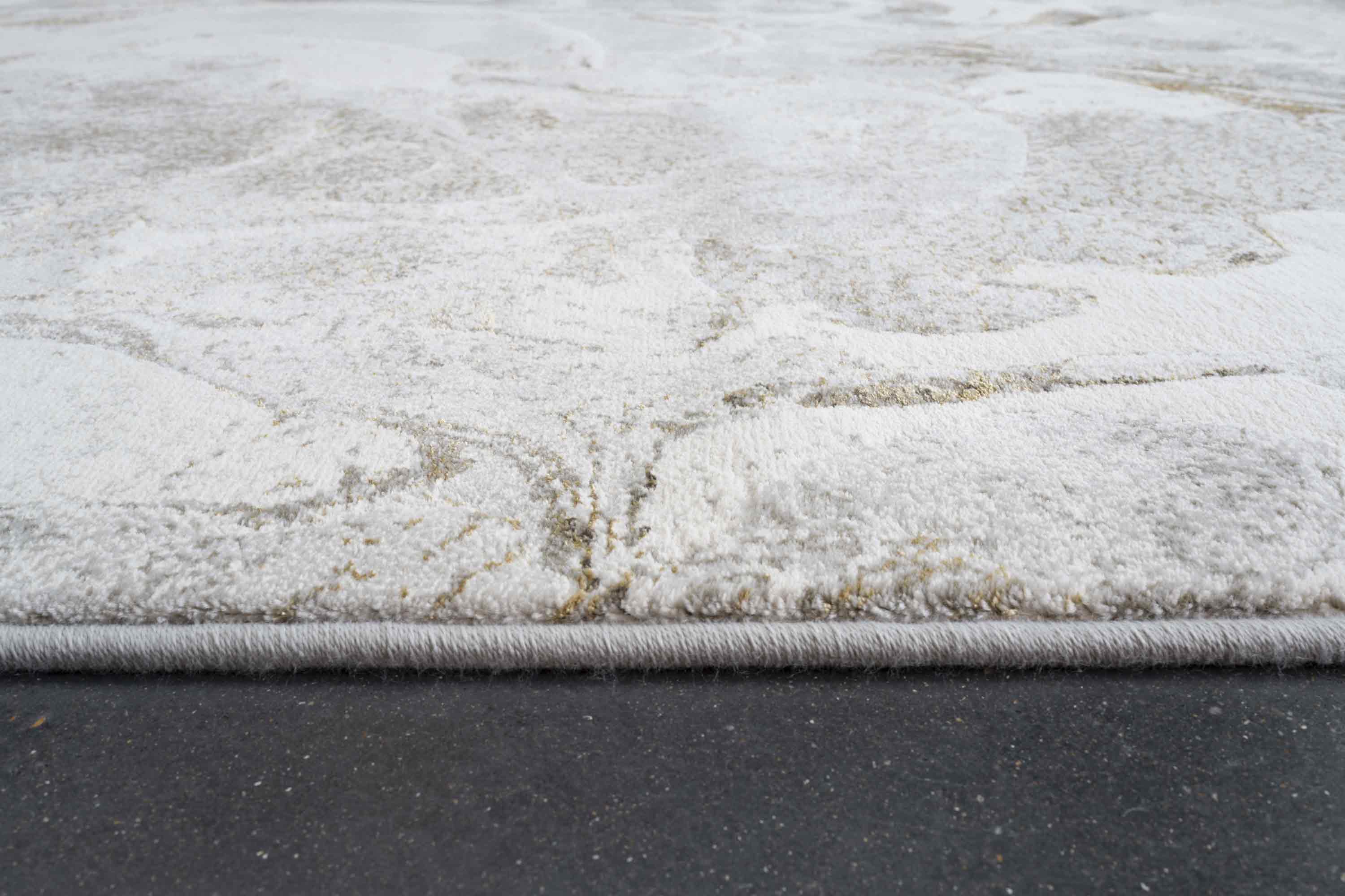 Quartz Rug 083-0001/6121 - Image 4