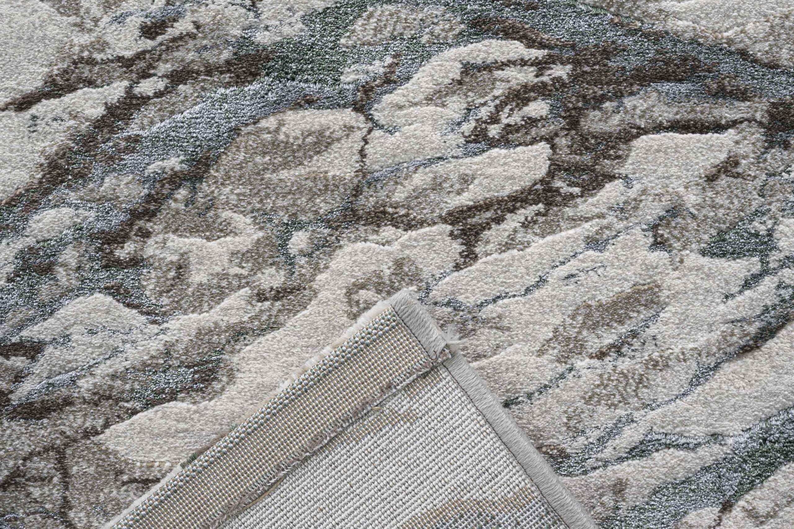 Quartz Rug 083-0001/6141 - Image 3