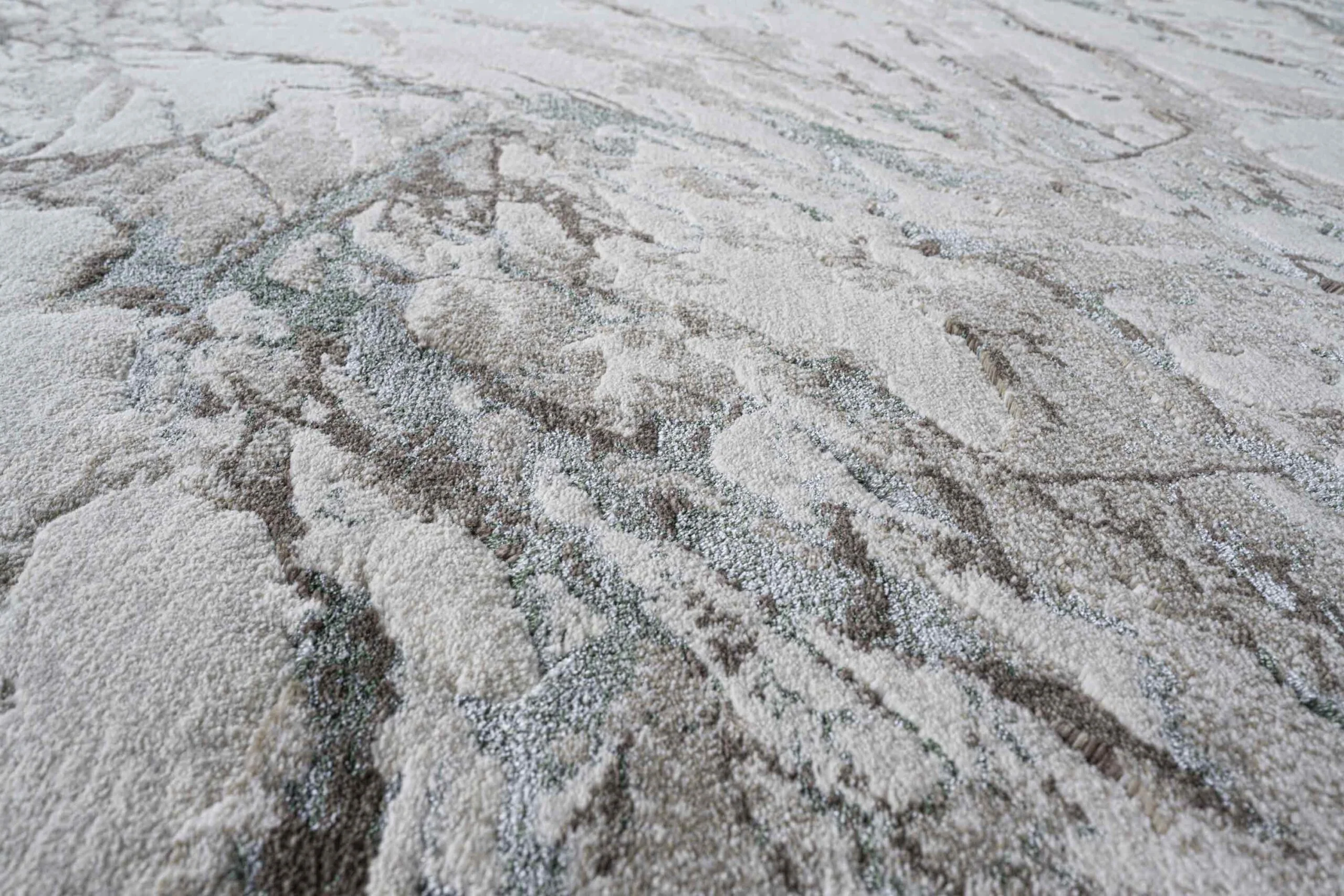 Quartz Rug 083-0001/6141 - Image 5
