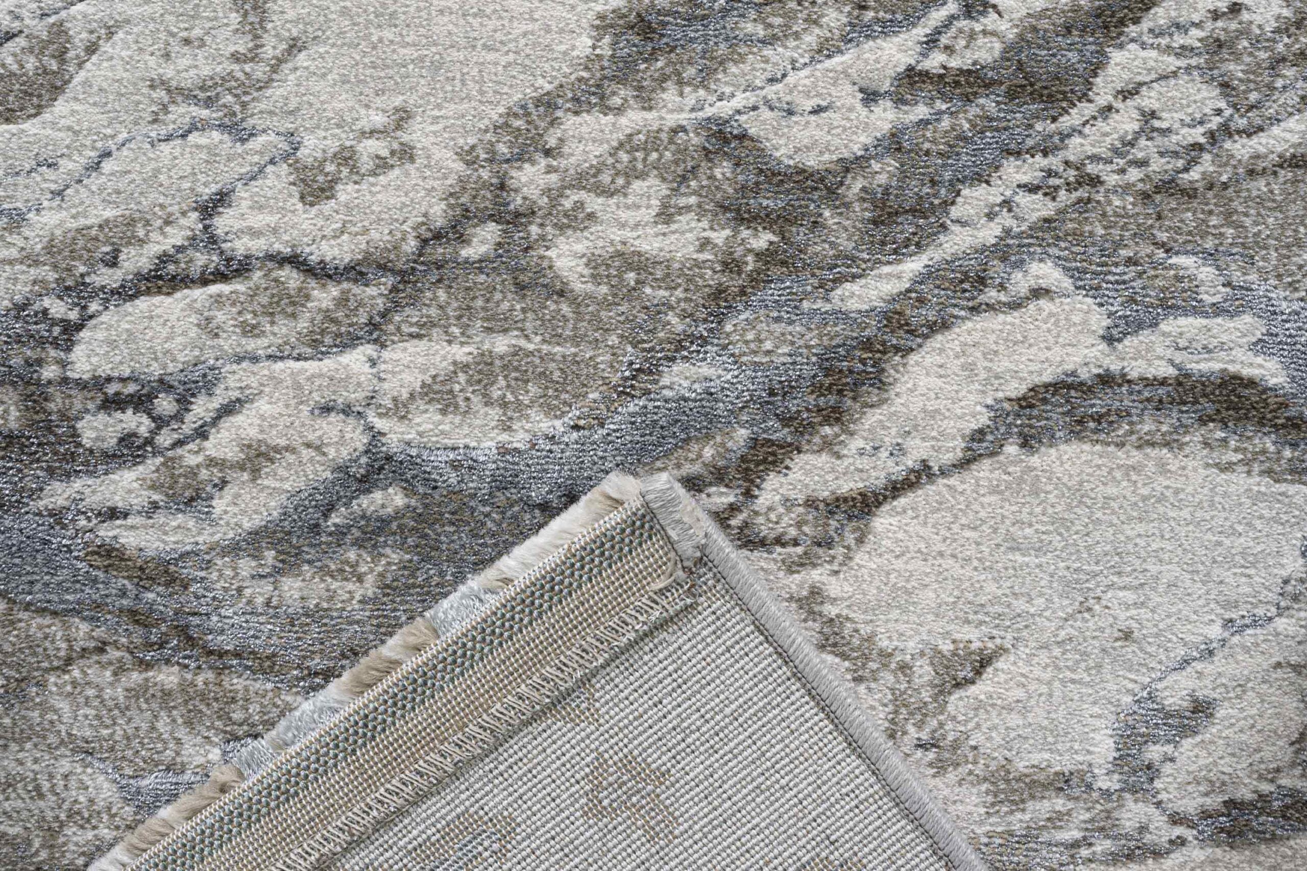 Quartz Rug 083-0001/6151 - Image 6