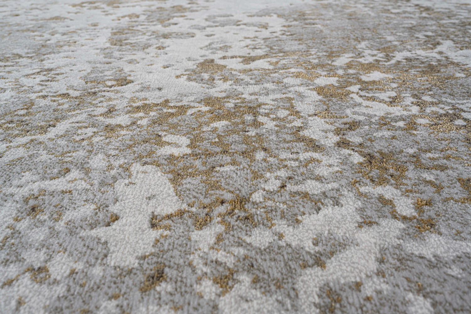 Quartz Rug 083-0011/6121 - Image 6