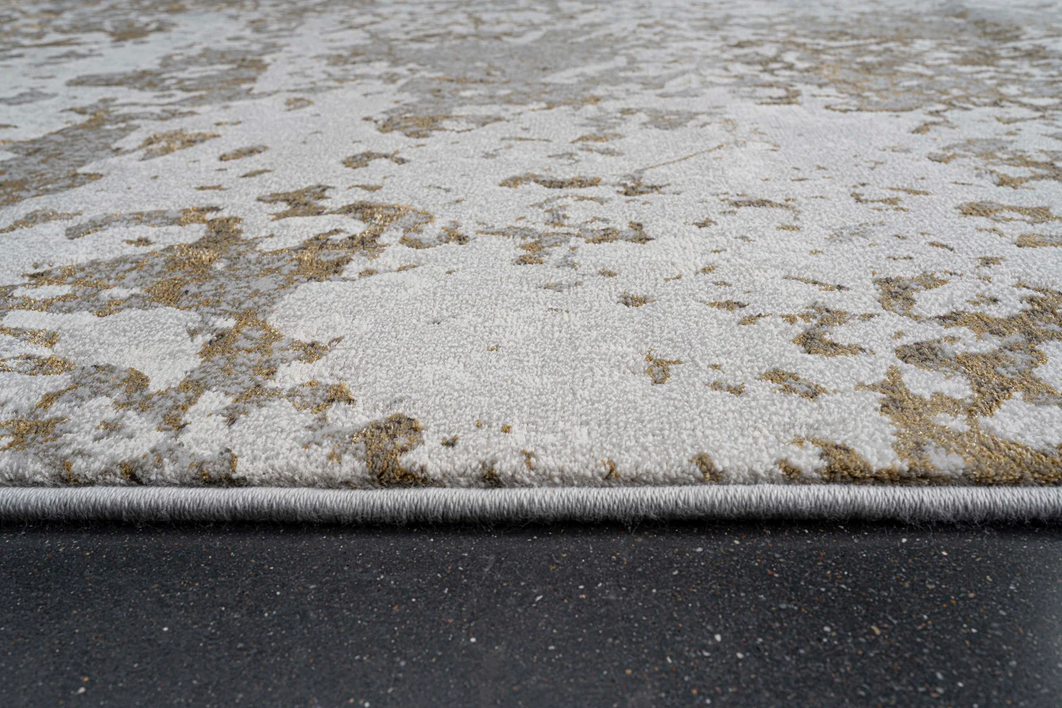 Quartz Rug 083-0011/6121 - Image 7
