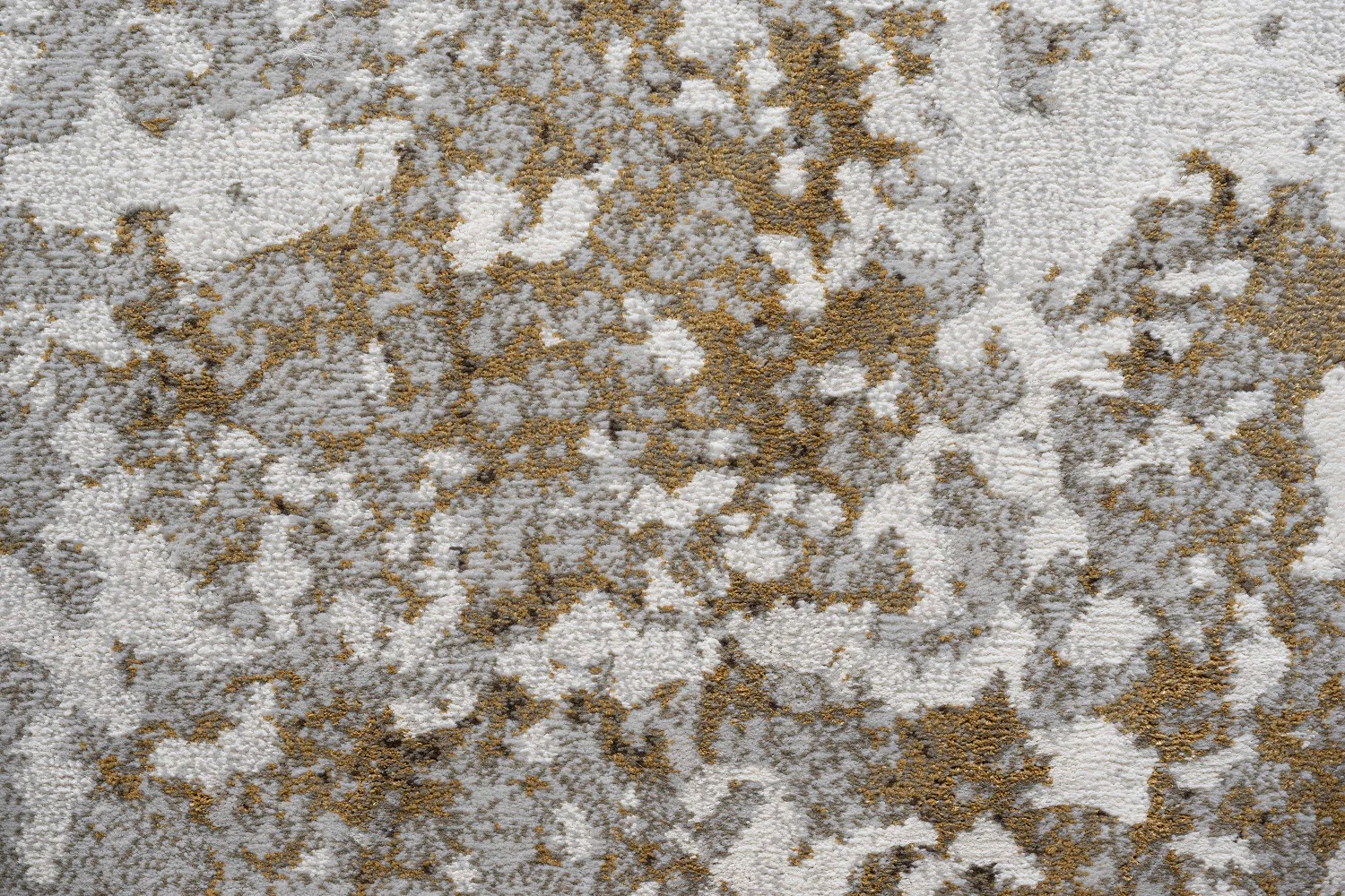 Quartz Rug 083-0011/6121 - Image 8