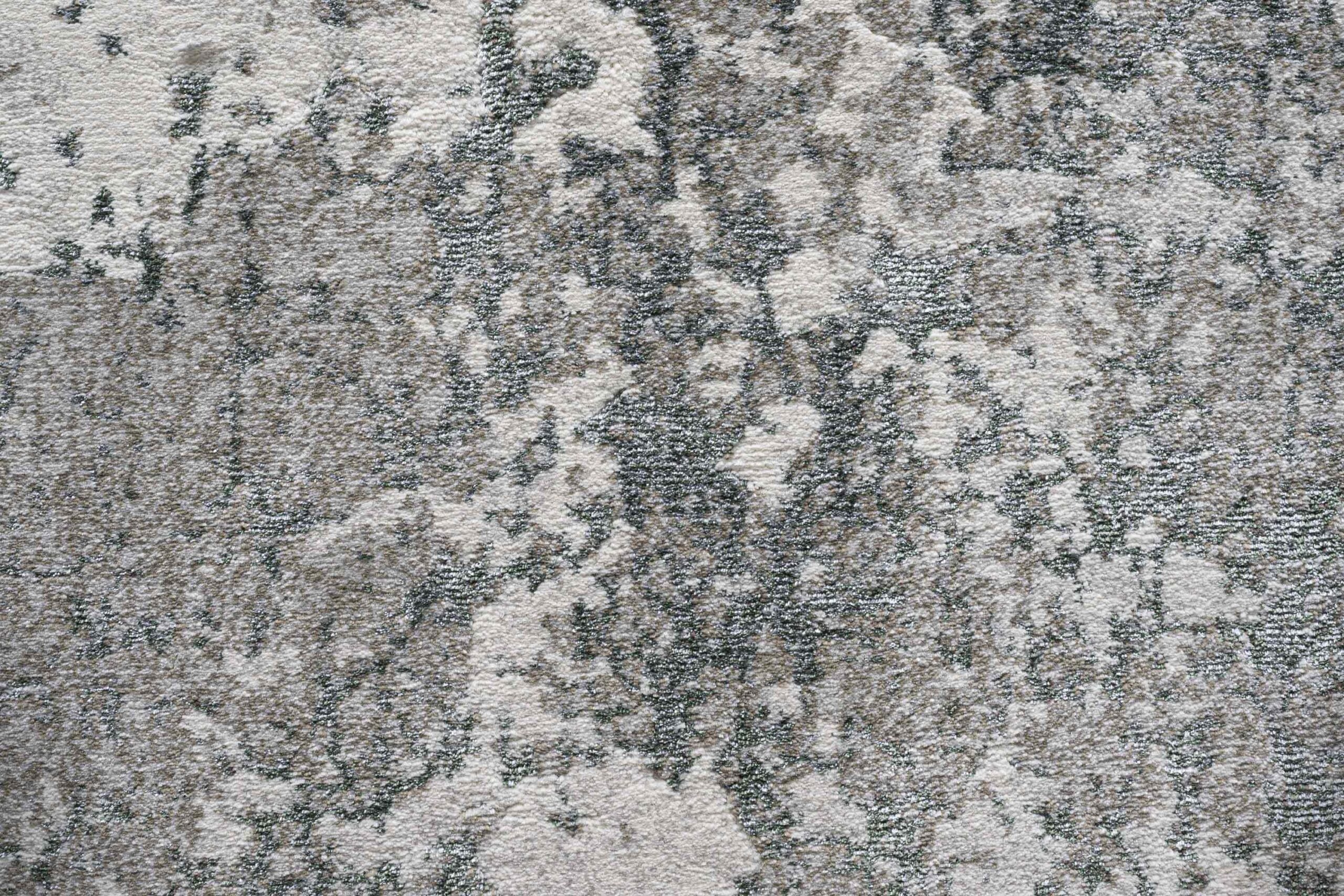 Quartz Rug 083-0011/6141 - Image 2