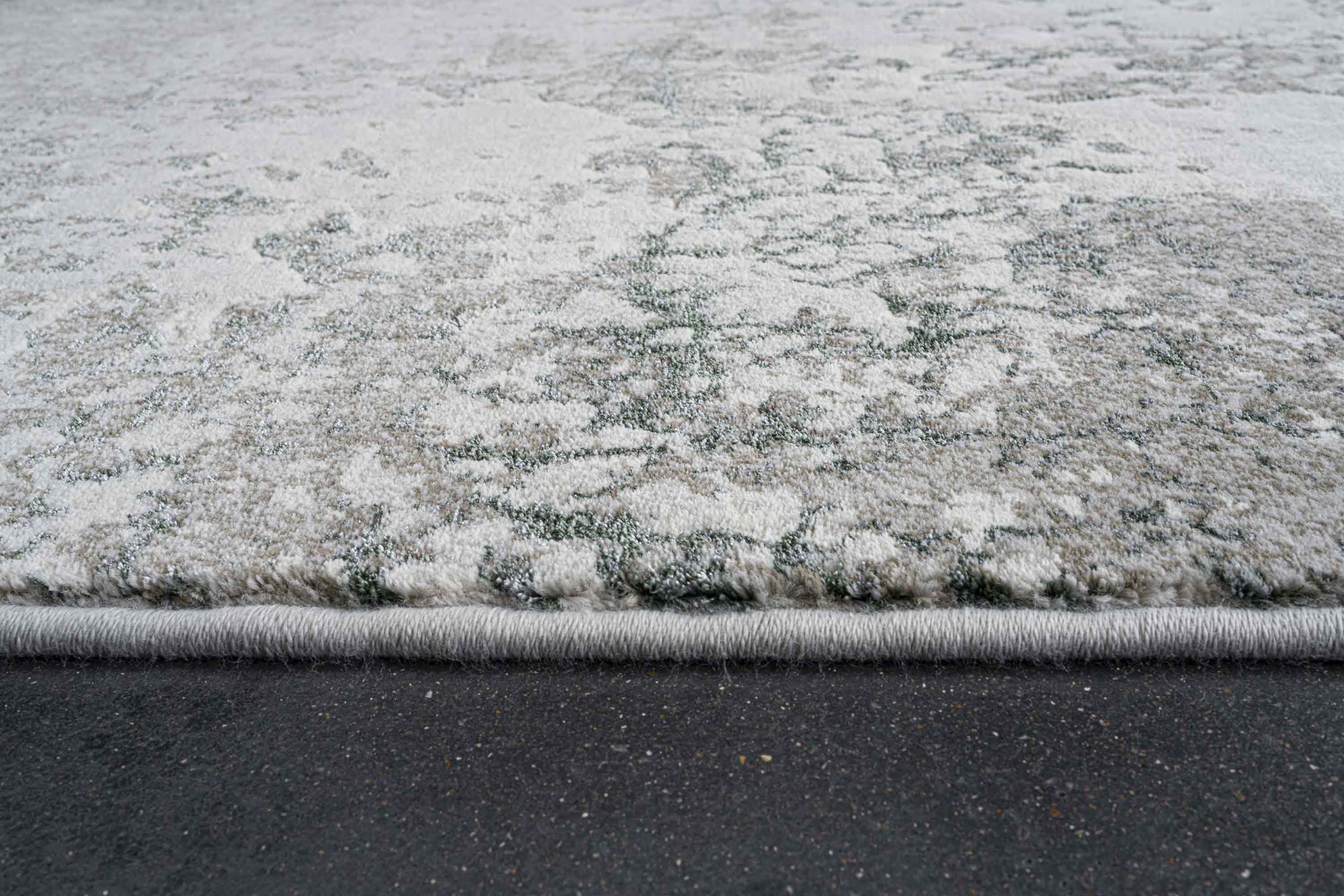 Quartz Rug 083-0011/6141 - Image 3