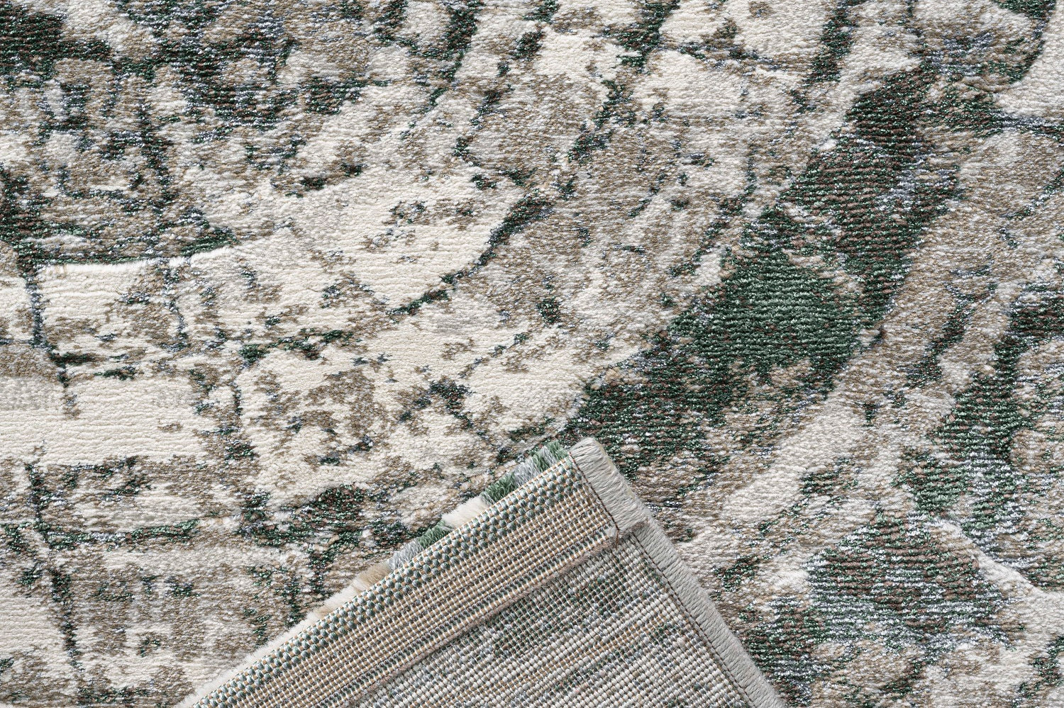 Quartz Rug 083-0014/4151 - Image 8