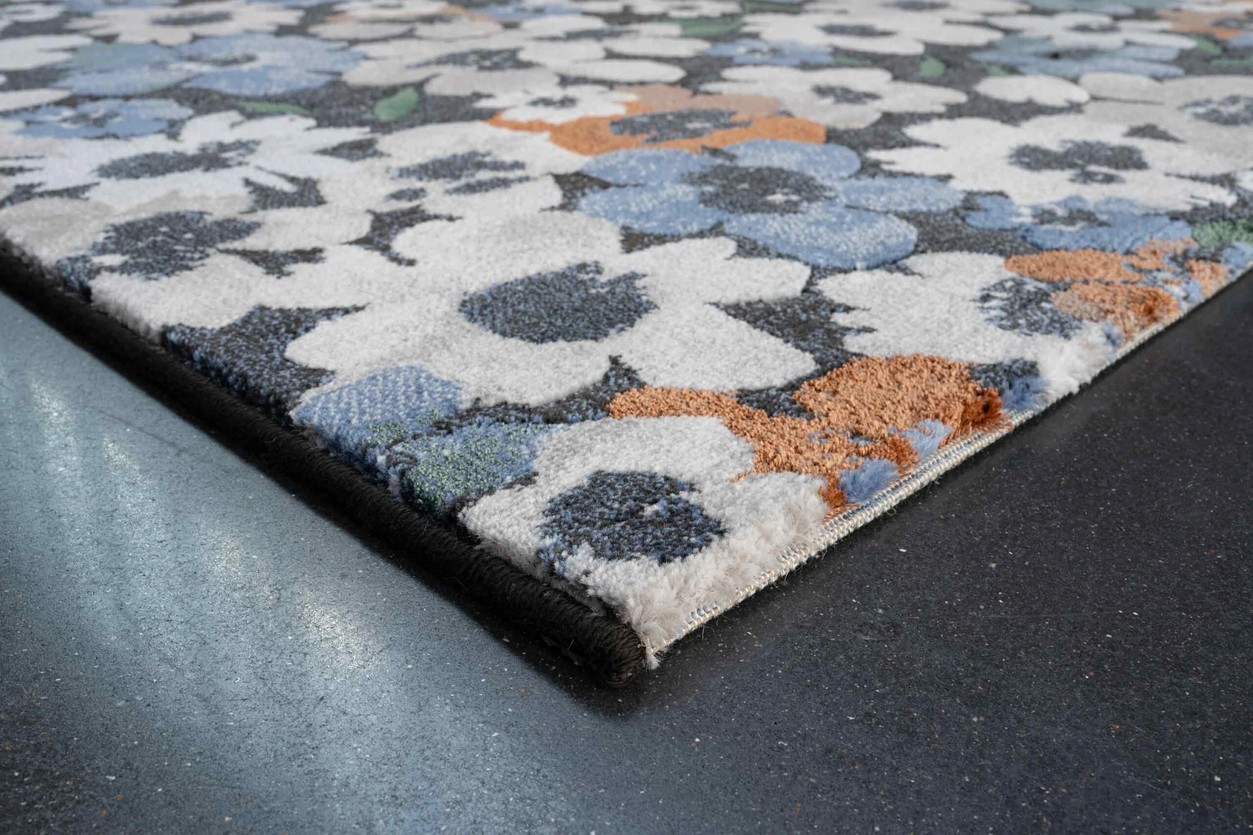 Quartz Rug 083-0031/3262 - Image 5