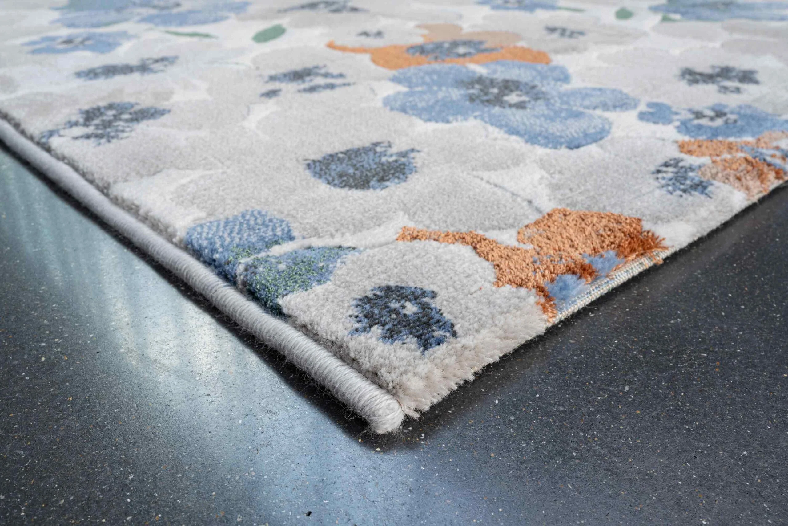 Quartz Rug 083-0031/9262 - Image 5
