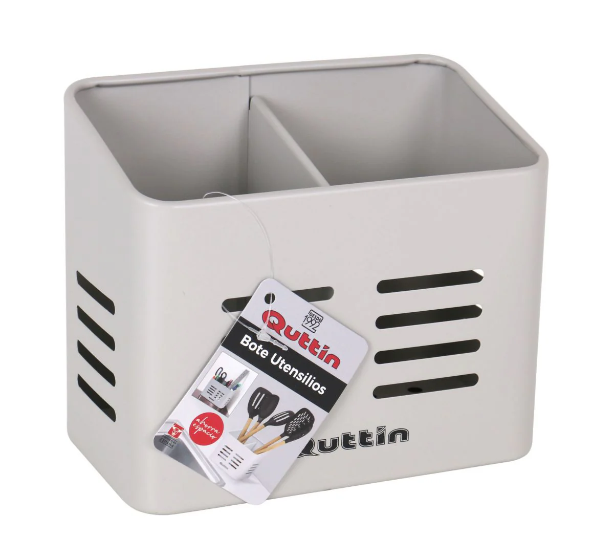 Quttin Cutlery Holder - Image 2