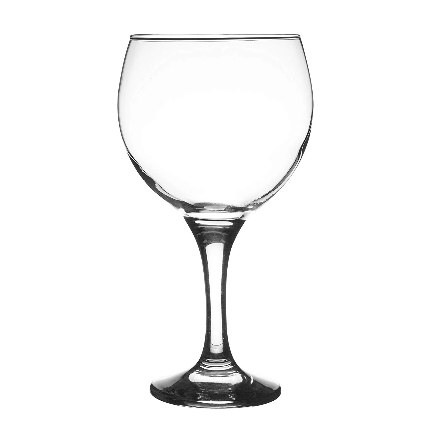 Ravenhead Entertain 6 Gin Balloon Glasses