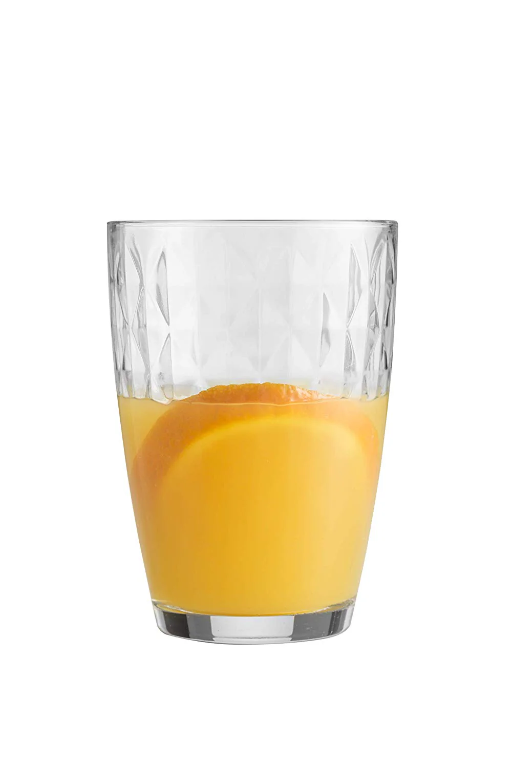 Ravenhead Essentials Jewel Sleeve Mixer Glass - Image 3