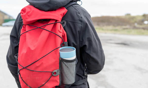 rCUP Travel Mug - Image 10